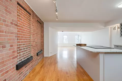 40 E 9th St #1417, Chicago, IL 60605 photo 14