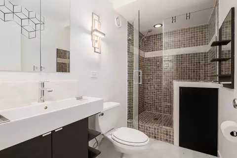 40 E 9th St #1417, Chicago, IL 60605 photo 13