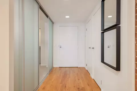 40 E 9th St #1417, Chicago, IL 60605 photo 8
