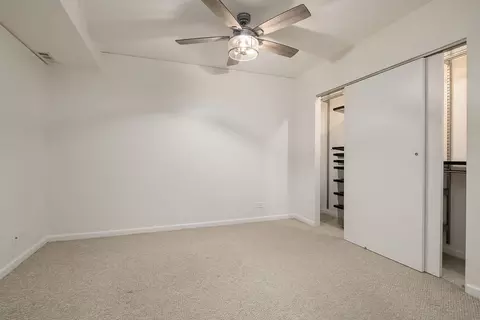 40 E 9th St #1417, Chicago, IL 60605 photo 11