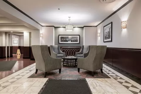 40 E 9th St #1417, Chicago, IL 60605 photo 3