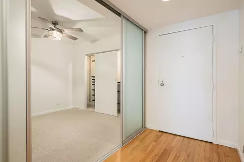 40 E 9th St #1417, Chicago, IL 60605 photo 9
