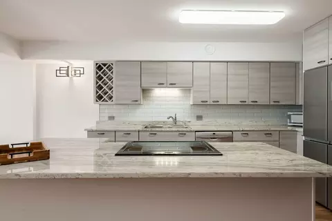 40 E 9th St #1417, Chicago, IL 60605 photo 16