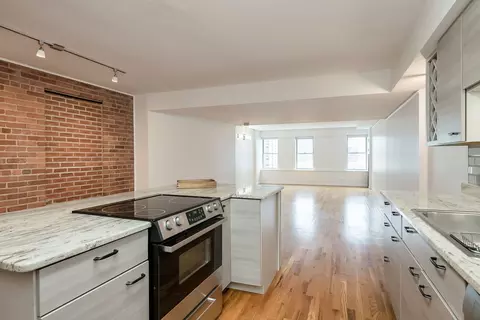40 E 9th St #1417, Chicago, IL 60605 photo 19