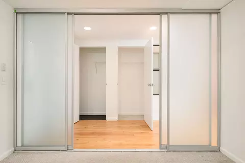40 E 9th St #1417, Chicago, IL 60605 photo 10