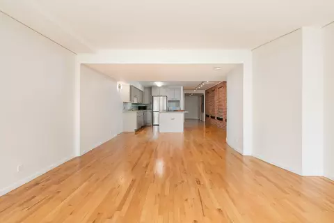 40 E 9th St #1417, Chicago, IL 60605 photo 7
