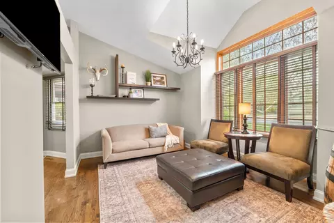 10539 Willow Ave, Mokena, IL 60448 photo 7
