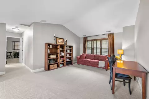 10539 Willow Ave, Mokena, IL 60448 photo 15
