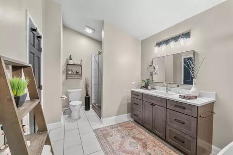 10539 Willow Ave, Mokena, IL 60448 photo 13