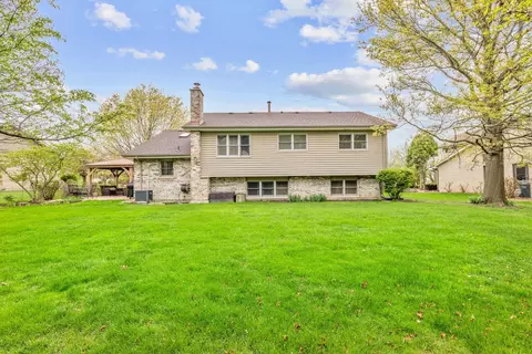 10539 Willow Ave, Mokena, IL 60448 photo 25