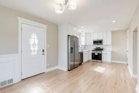 Other - 7601 S Artesian Ave, Chicago, IL 60652 photo 1 of 5