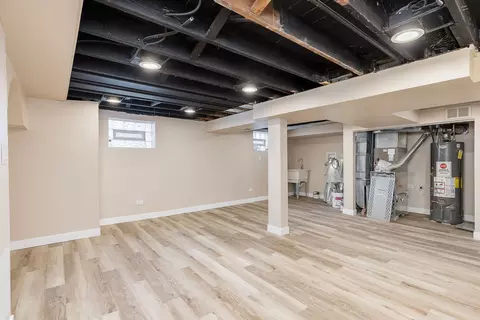 Other - 7601 S Artesian Ave, Chicago, IL 60652 photo 3 of 5