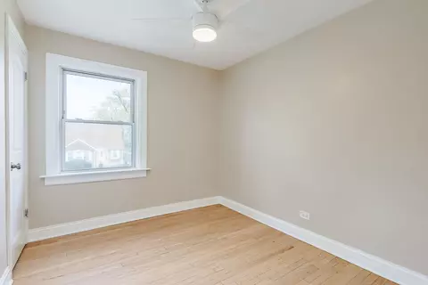Bedroom - 7601 S Artesian Ave, Chicago, IL 60652 photo 1 of 2