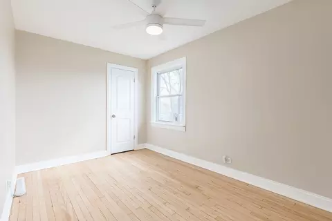 Bedroom - 7601 S Artesian Ave, Chicago, IL 60652 photo 2 of 2