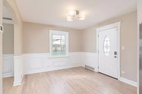 Other - 7601 S Artesian Ave, Chicago, IL 60652 photo 2 of 5