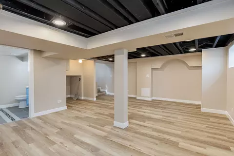 Other - 7601 S Artesian Ave, Chicago, IL 60652 photo 4 of 5