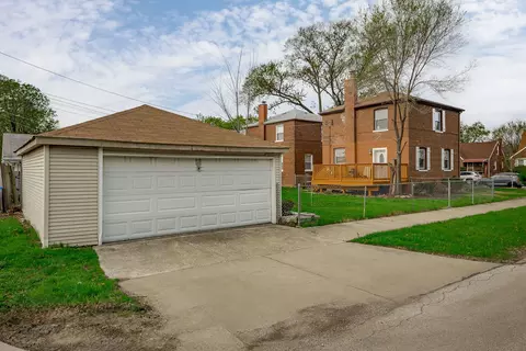 Other - 7601 S Artesian Ave, Chicago, IL 60652 photo 5 of 5