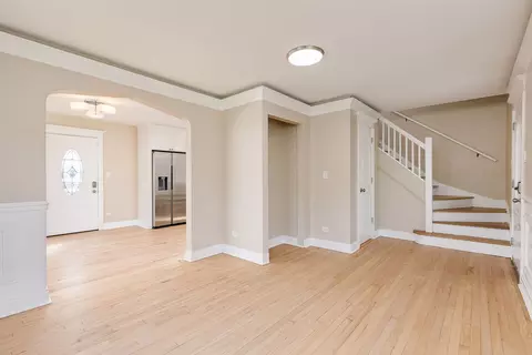 Living - 7601 S Artesian Ave, Chicago, IL 60652 photo 5 of 5