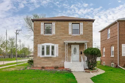 7601 S Artesian Ave, Chicago, IL 60652