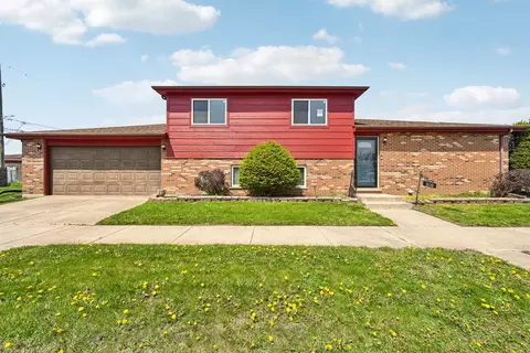 310 Muskegon Ave, Calumet City, IL 60409