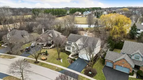 7429 Bittersweet Dr, Gurnee, IL 60031 photo 45
