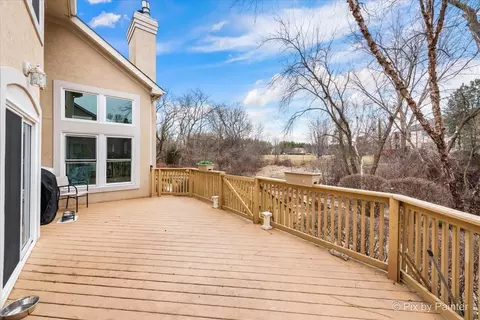 7429 Bittersweet Dr, Gurnee, IL 60031 photo 32