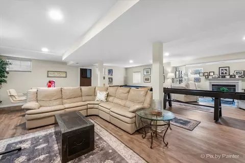 7429 Bittersweet Dr, Gurnee, IL 60031 photo 22
