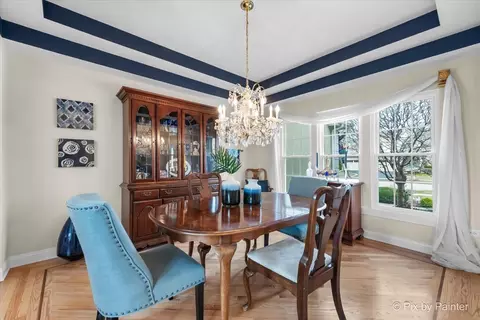 7429 Bittersweet Dr, Gurnee, IL 60031 photo 7