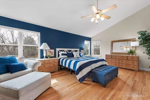 7429 Bittersweet Dr, Gurnee, IL 60031 photo 15