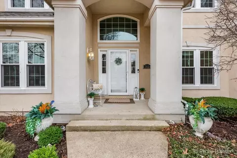 7429 Bittersweet Dr, Gurnee, IL 60031 photo 33