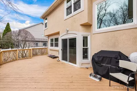 7429 Bittersweet Dr, Gurnee, IL 60031 photo 31