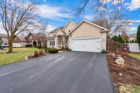 7429 Bittersweet Dr, Gurnee, IL 60031 photo 34
