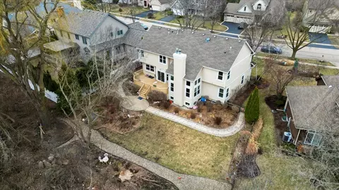 7429 Bittersweet Dr, Gurnee, IL 60031 photo 43