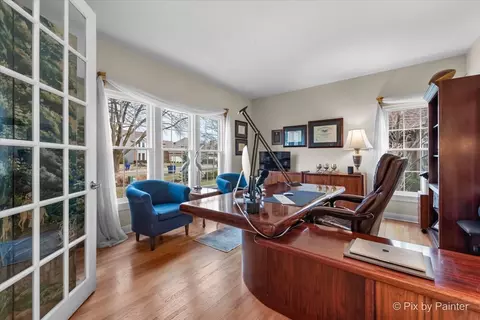 7429 Bittersweet Dr, Gurnee, IL 60031 photo 11