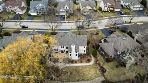 7429 Bittersweet Dr, Gurnee, IL 60031 photo 39