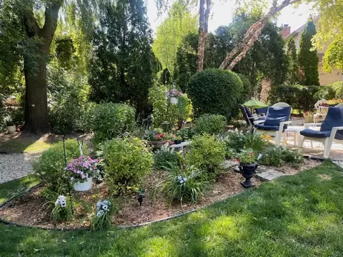 7429 Bittersweet Dr, Gurnee, IL 60031 photo 37
