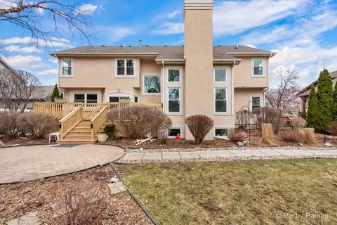7429 Bittersweet Dr, Gurnee, IL 60031 photo 29