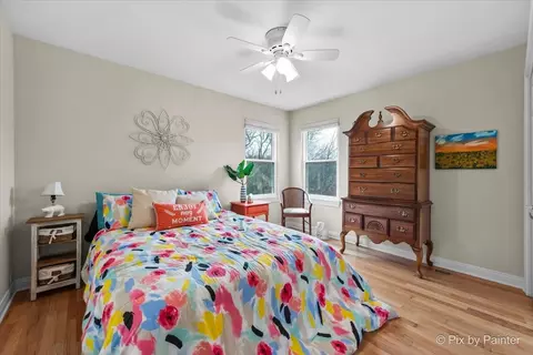 7429 Bittersweet Dr, Gurnee, IL 60031 photo 20