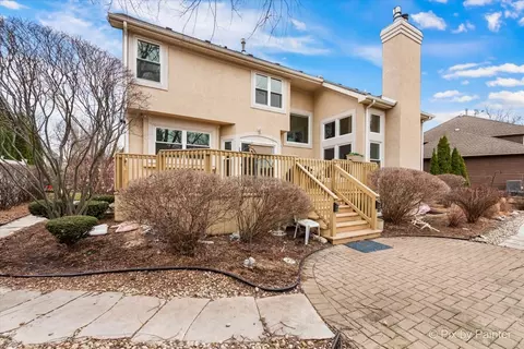 7429 Bittersweet Dr, Gurnee, IL 60031 photo 30