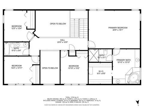 7429 Bittersweet Dr, Gurnee, IL 60031 photo 49