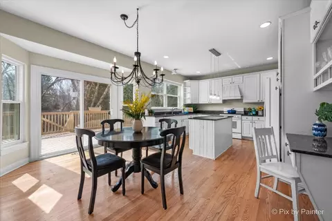 7429 Bittersweet Dr, Gurnee, IL 60031 photo 10