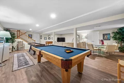 7429 Bittersweet Dr, Gurnee, IL 60031 photo 26