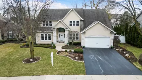 7429 Bittersweet Dr, Gurnee, IL 60031 photo 46