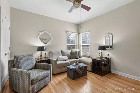 7429 Bittersweet Dr, Gurnee, IL 60031 photo 12