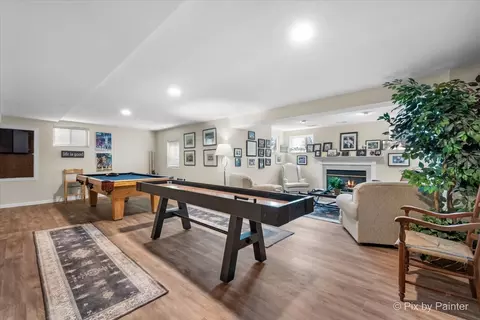 7429 Bittersweet Dr, Gurnee, IL 60031 photo 25