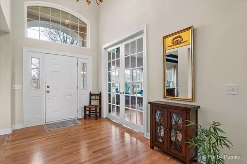 7429 Bittersweet Dr, Gurnee, IL 60031 photo 5