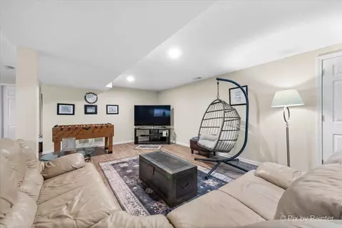 7429 Bittersweet Dr, Gurnee, IL 60031 photo 24