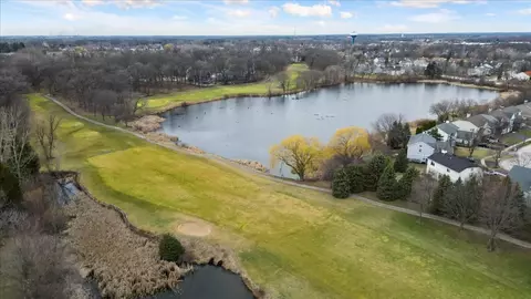 7429 Bittersweet Dr, Gurnee, IL 60031 photo 38