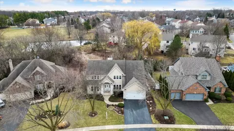 7429 Bittersweet Dr, Gurnee, IL 60031 photo 44
