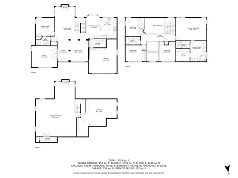 7429 Bittersweet Dr, Gurnee, IL 60031 photo 47